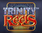 Trinity Reels