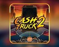 Cash Truck 2